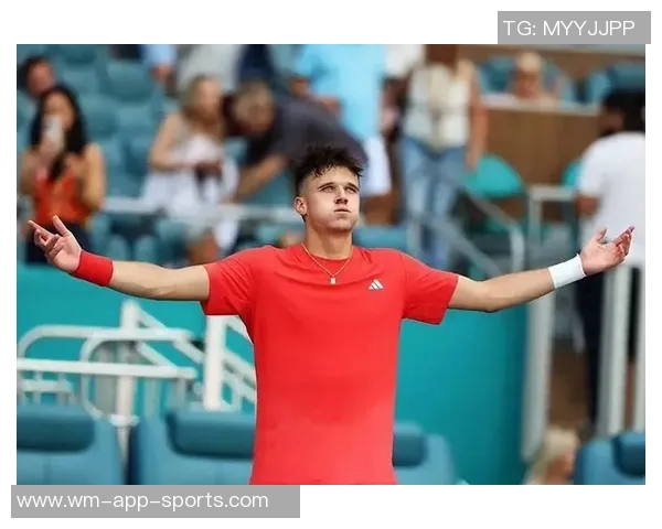 捷克足球新星崛起：当代球员展现国际赛场强大实力