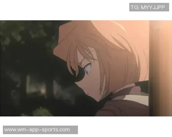 灰原哀喜爱的足球明星是谁揭秘 从《名侦探柯南》中的细节分析