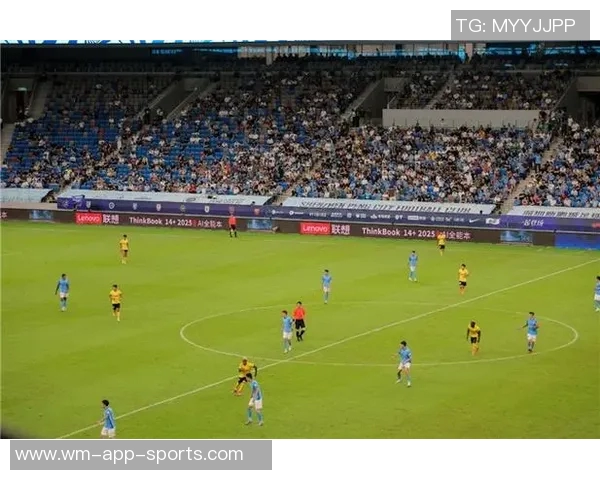 球星线上互动激情演绎绿茵赛场精彩瞬间带来沉浸式足球直播体验