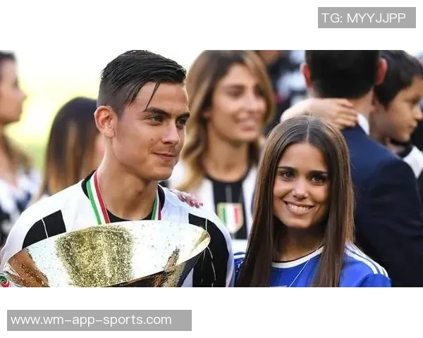 足球场上的痞帅传奇人物盘点 从个性到球技的全面解析