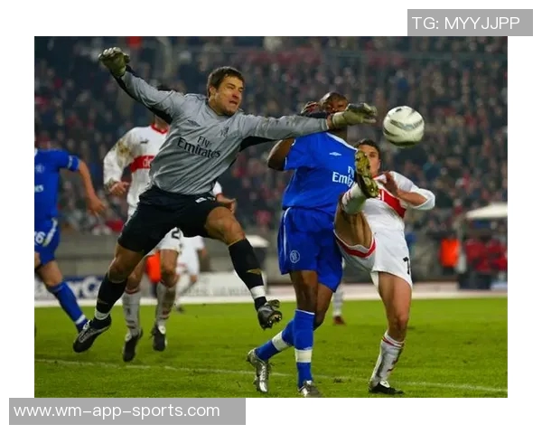 足球传奇之子盘点 世界球星后代成材之路揭秘