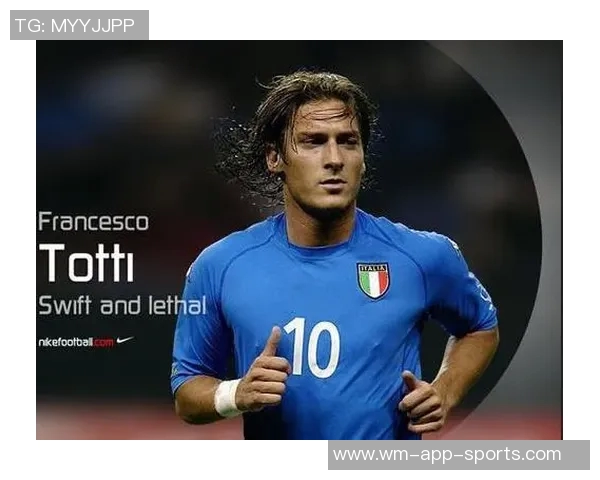 颜值与实力并存 足球场上那些中后卫球星的迷人面容与出色表现