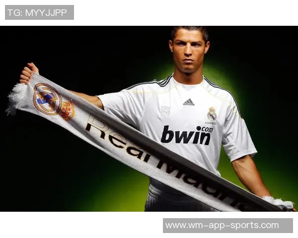 从足球巨星爱情语录看绿茵场上的浪漫与真情故事