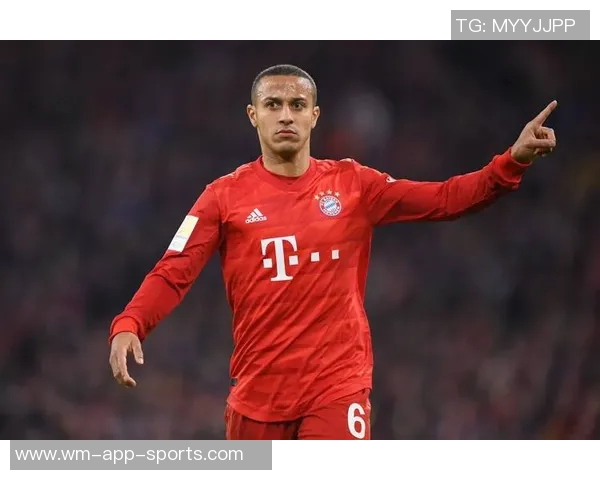 四月三日诞生的足球天才球星及其传奇故事