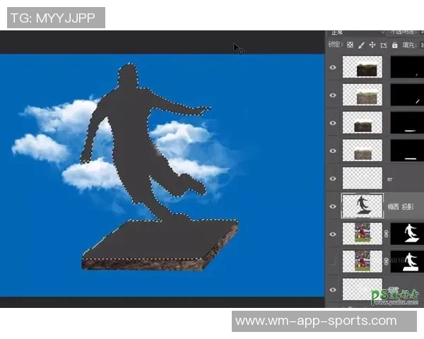 揭秘猜足球球星视频制作幕后技巧与创意流程解析