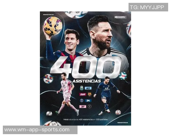 梅西称霸世界足球场 圆梦世界杯的传奇之路与背后的故事